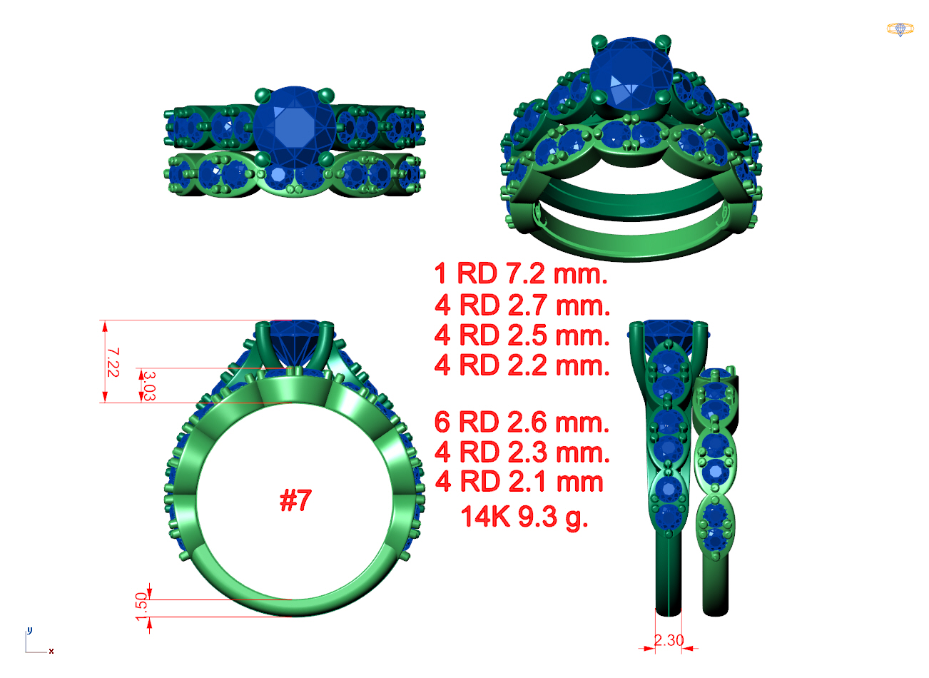 https://goldiam.co.il/sites/default/files/D48755-4%204V_0.jpg